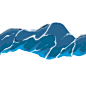 FX_Water_39