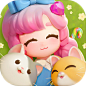 appicon (270×270)
