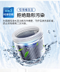 【海尔XQB100-M21JDB】海尔（Haier）10KG全自动波轮洗衣机 大容量 让衣物自由舒展 全新升级水晶内桶 XQB100-M21JDB【行情 报价 价格 评测】-京东