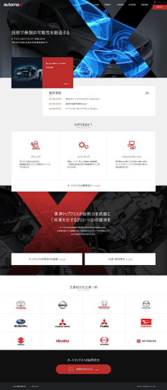 臭鱼烂虾W采集到web/网页