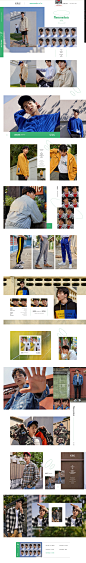 GXG官方旗舰店