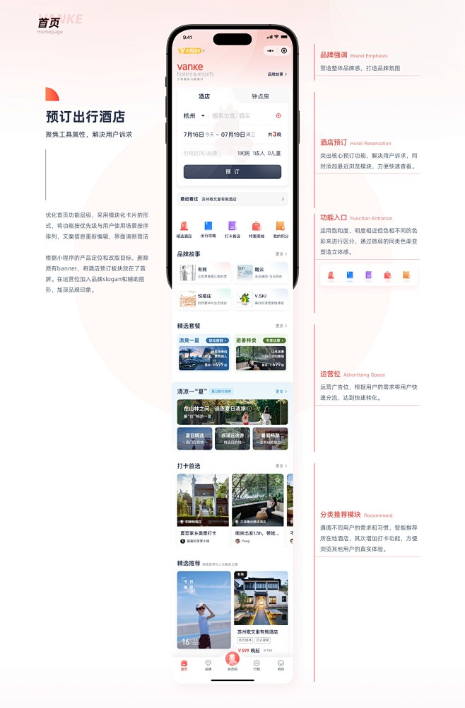 2021-2023作品集-APP-UIC...