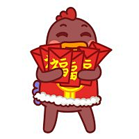 北河三北采集到表情