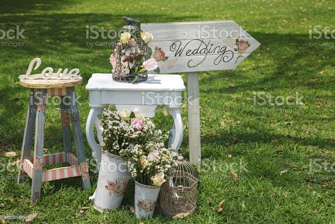 istockphoto-47233148...