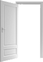 a1e20aba1b2b0c443cfa46b727a87f252ee835dec64e1_mWKEKs