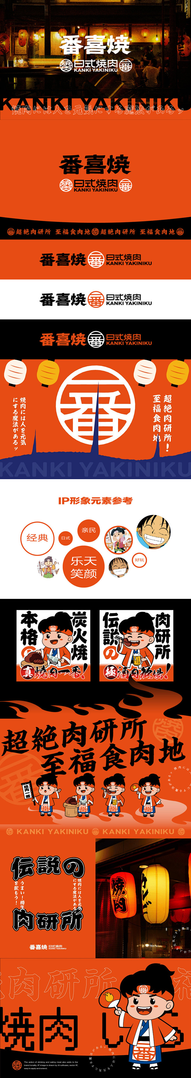 @大V宝剑 ⇐点击获取更多 餐饮提案 V...