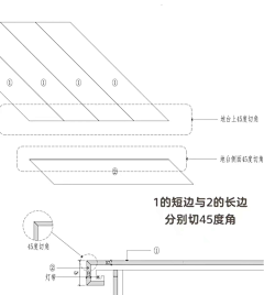 印春丞采集到小趣