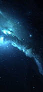67893bbb6cb861a123a4e96e9427daec.jpg (564×1190)