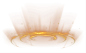 金色