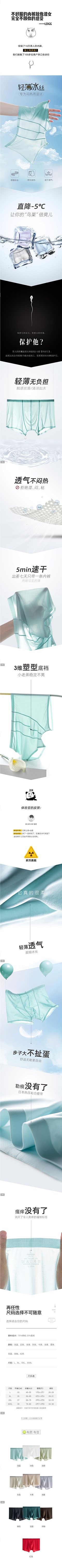 周米苏采集到超好用的文案