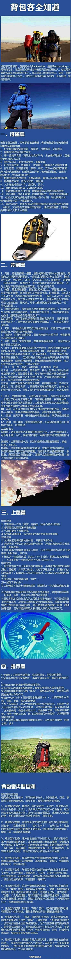 Hazel_蓝采集到我眼里的世界