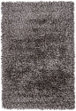 Tirish Rug : Description Dimensions More Info Width-9'Length-13' Questions? Please visit our Showroom, Call Us or send us an Email. Please note: Merchandise and Price is subject to change. Measurements may vary and...