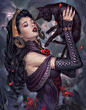 LIVIA PRIMA ​​​​