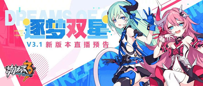640 (900×383)