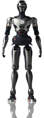 ENGINEAI众擎机器人官方网站