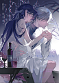 b550f14b58add4214d7bc2859d5d4a4
