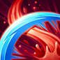 cxqf_db64e84