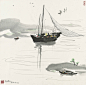 吴冠中122