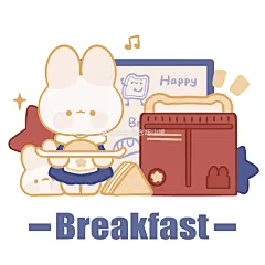 @来点念念巧山吧 的个人主页 - 微博