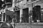 photo693-(ca. 1941) Hong Kong (China), Hokone and Company Japanese goods store(1)