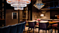 Varenna meets Natuzzi( Finished ANIMATION ) : Hi guys,I'm trying Fstorm for the 3rd times and here is what I come up with after spending half of my Sunday. With some tweaks in Lighting and Settings, the scene was rendered amazingly fast.3-5mins for 2000px