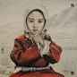 Behance :: 策展库