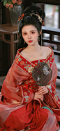 古相思曲
采集@别致的七
cr：梁白开