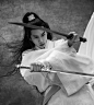 @王屹宣 的个人主页 - 微博