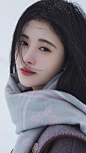 今日份壁纸