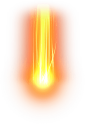 skill_ht_1001_11.png (404×587)