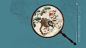 001O1JA0ly1ht603ddr3xj61z4140e7j02.jpg (170 B,2560*1440)