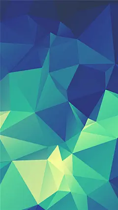 【高清手机壁纸】【No.11小炫酷的设计感】 - AcFun弹幕视频网 - 认真你就输啦 (・ω・)ノ- ( ゜- ゜)つロ