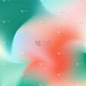 彩色创意渐变背景4