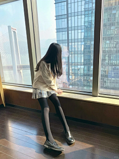 yi只大栗子采集到4