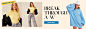 Women’s Clothing | Shop Clothes Fashion | SHEIN EUR