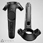 HTC Vive Set , #Affiliate, #resolutions#Models#optimized#efficiency #Ad