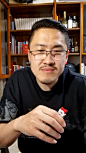 专解明朝疑难杂症正在直播