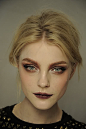 Jessica Stam