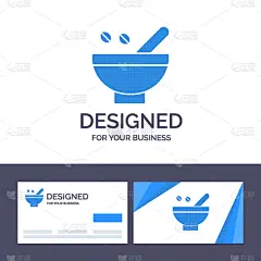 化妆用品,品牌名称,创造力,名片,模板,生物学,健康保健,清新,环境,芦荟
