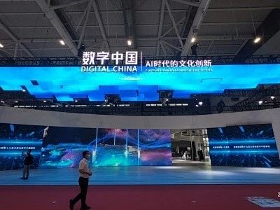 2023第十九届（深圳）国际文博会展会图片-模型云展会照片专题(第6页)-花瓣网