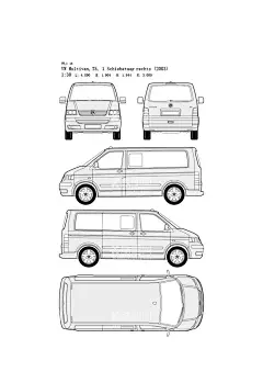 大众汽车手绘车型      - 源文件下载【酷图网】大众车型,车型图,新能源汽车,电动汽车,手绘汽车,专业赛车,客运车,运输汽车,商务轿车,复古汽车,老式汽车,怀旧汽车,卡通汽车,汽修,轿跑,代步工具,线描汽车,汽车,豪车,名车,英伦车,载货车,特种车,车辆,轿车,跑车,赛车,货车,公交车,经典汽车,汽车文化,汽车线框图,汽车设计,汽车造型,汽车元素,