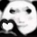 万能无字表情包