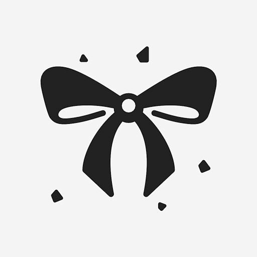 鞠躬分析数据图标_88ICON http...