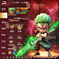 https://adxvideo.dataeye.com/7764/0cd38df07d0dc2f8f4a1dd316f1706bb.jpeg?auth_key=1736993373-0-gameWeb_4918-a79976206ab665f5a22d93286f8e8382