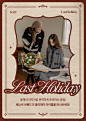 (12) Pinterest