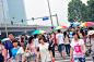 #过马路，等灯等灯#英特尔-苏宁大型公益活动火热进行中！点击图片，参与活动，就有机会获得现金大奖，再犹豫你可就Out啦！小伙伴们，一起参加活动吧！