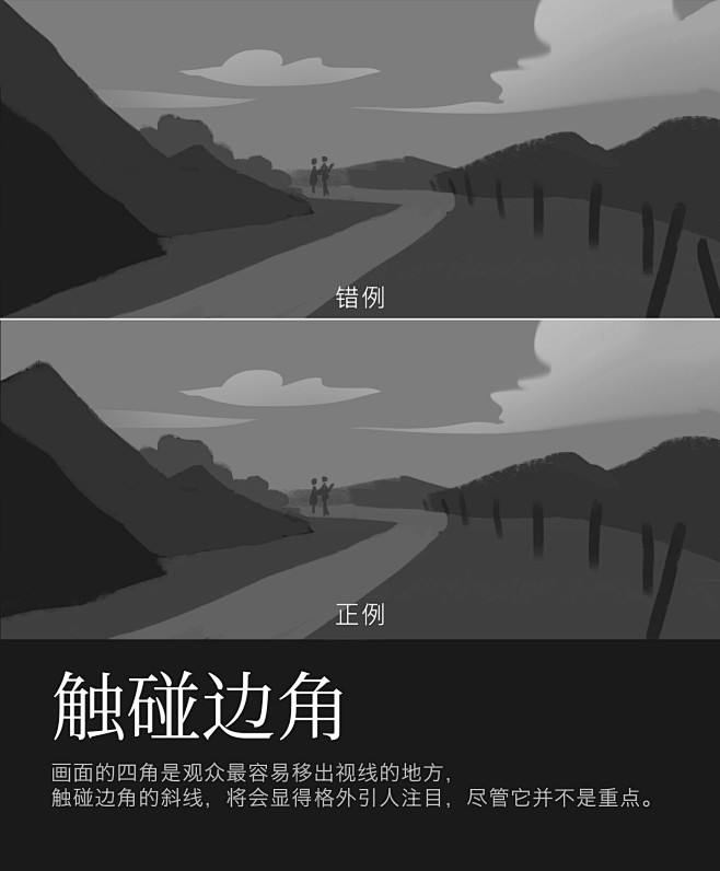 花久花酒的个人空间 - 哔哩哔哩 ( ゜...