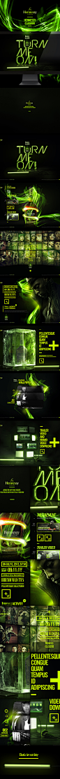+Hennessy classivm+ :  Hennessy CLASSIVM