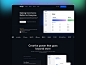 Shopp - eCommerce CMS Landing