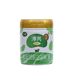 麦麦麦麦旋风ヾ采集到母婴